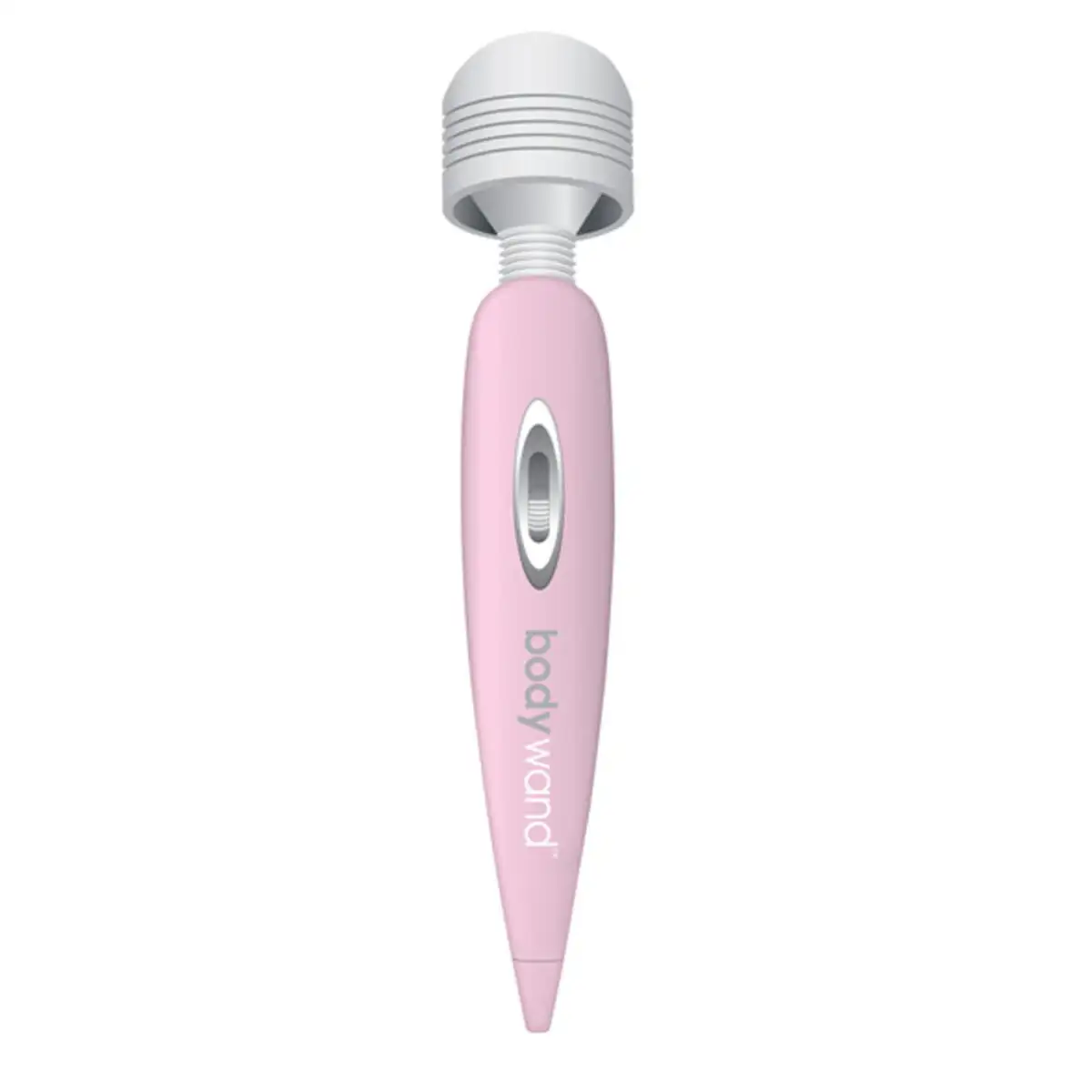 Vibrateur form 3 rose bodywand bw112_1946. Entrez dans l'Univers de DIAYTAR SENEGAL - Où le Shopping Devient une Découverte. Explorez nos rayons et dénichez des trésors qui illuminent votre quotidien.