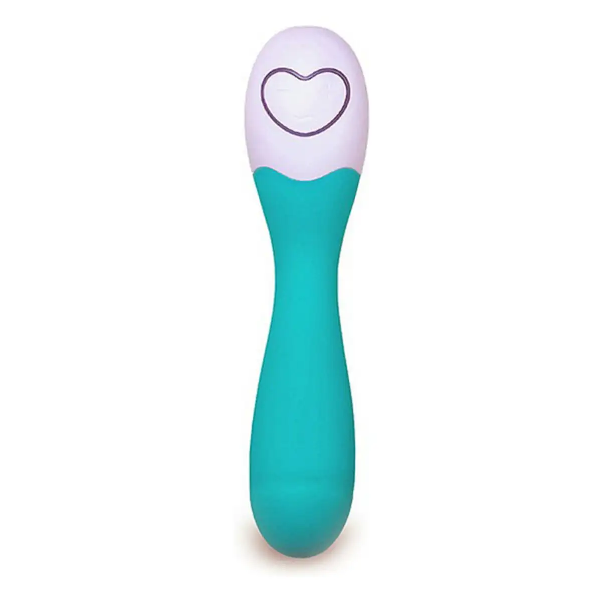 Vibrateur g spot cuddle lovelife by ohmibod turquoise_7929. Bienvenue chez DIAYTAR SENEGAL - Votre Destination Shopping Complète! Découvrez une boutique en ligne généraliste au Sénégal offrant une vaste gamme de produits, allant des vêtements aux gadgets électroniques, en passant par l'artisanat local.