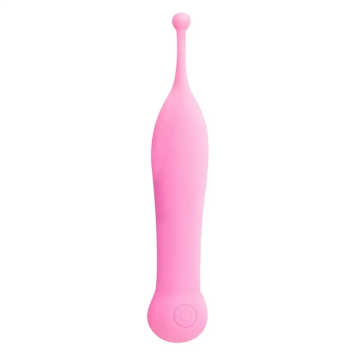 Vibrateur g spot feelztoys sweetspot rose_4730. DIAYTAR SENEGAL - Où Chaque Achat Raconte une Histoire. Explorez notre boutique en ligne et créez votre propre narration à travers notre diversité de produits, chacun portant une signification unique.