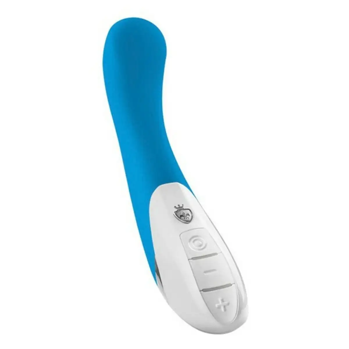 Vibrateur g spot mystim reconditionne a _6542. DIAYTAR SENEGAL - Votre Passage vers l'Exceptionnel. Explorez notre boutique en ligne, où chaque produit est choisi avec soin pour offrir une expérience de shopping inoubliable.