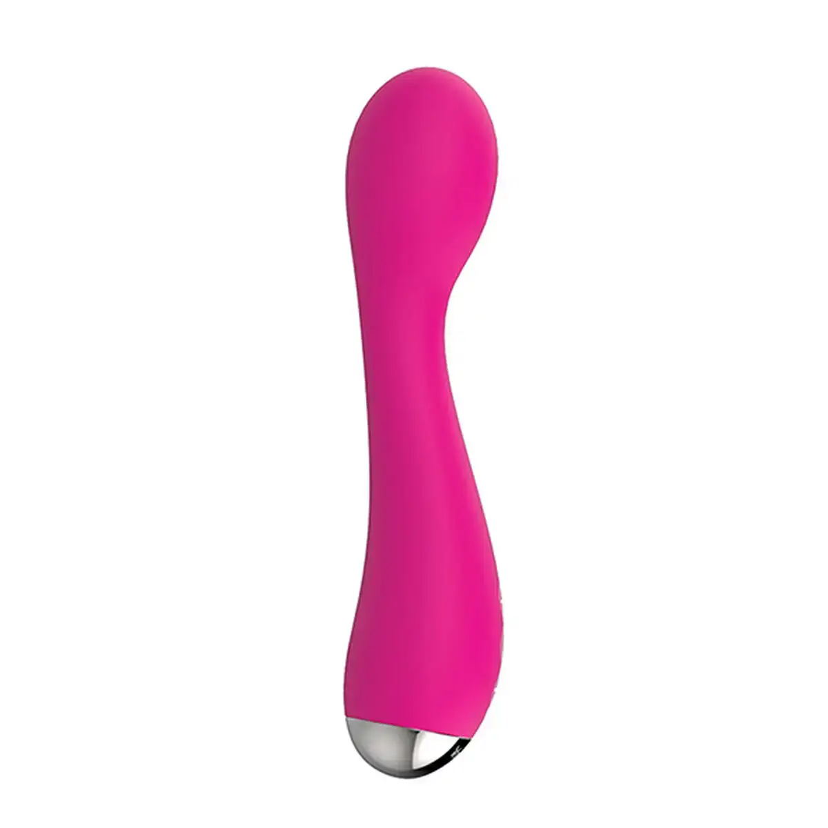 Vibrateur point g nalone yoyo rose_8540. Bienvenue chez DIAYTAR SENEGAL - Où Chaque Produit a son Histoire. Plongez dans notre sélection diversifiée et découvrez des articles qui racontent le riche patrimoine sénégalais.