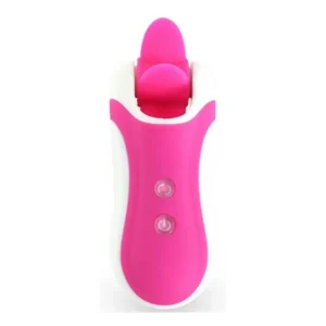 Vibrateur pour clitoris clitella d g_4266. DIAYTAR SENEGAL - Là où la Tradition Devient Tendance. Naviguez à travers notre boutique en ligne et choisissez des produits qui allient l'authenticité au contemporain.