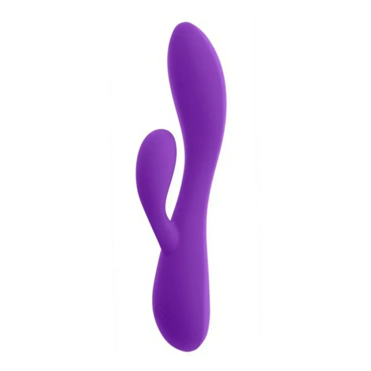 Vibration de stimulation double s pleasures lila 11 8 cm _2104. DIAYTAR SENEGAL - Votre Passage vers l'Éclat et la Beauté. Explorez notre boutique en ligne et trouvez des produits qui subliment votre apparence et votre espace.