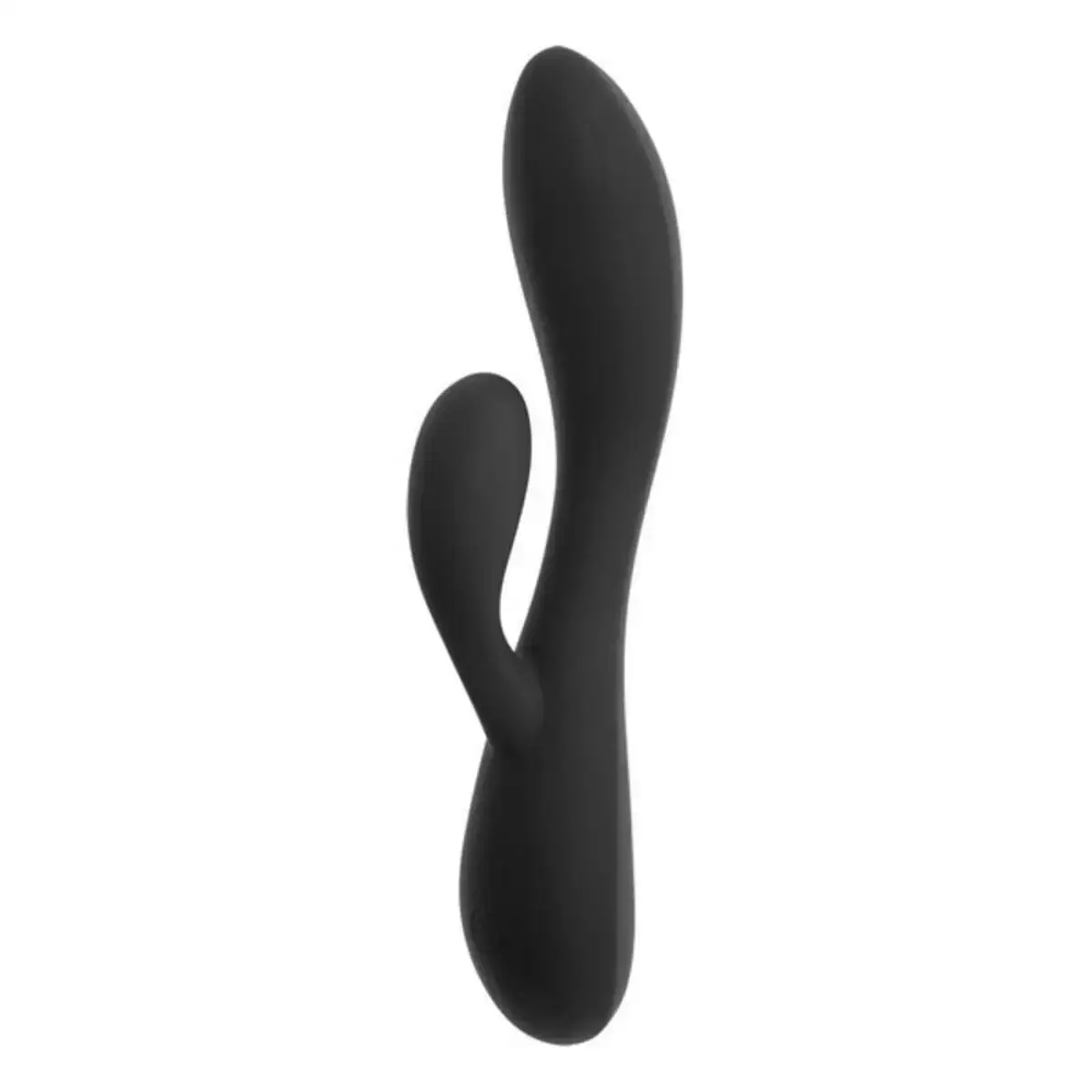 Vibration de stimulation double s pleasures noir 11 8 cm _2018. DIAYTAR SENEGAL - L'Art de Vivre le Shopping Éthique. Parcourez notre gamme et choisissez des produits qui reflètent notre engagement envers des pratiques durables.