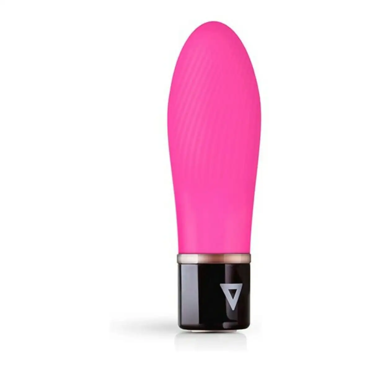 Vibromasseur a boules lil vibe rose noir_6469. DIAYTAR SENEGAL - Où le Shopping est un Plaisir Engagé. Parcourez notre catalogue et choisissez des produits qui respectent vos valeurs et vos attentes.