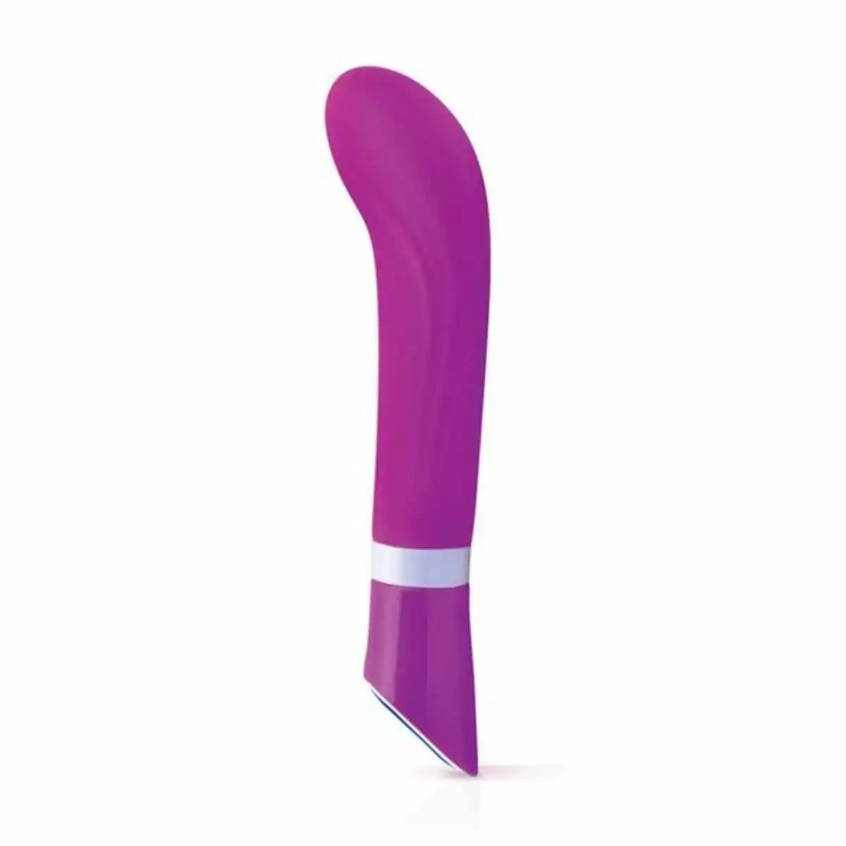 Vibromasseur b swish bsbdc0446 violet_6293. Bienvenue chez DIAYTAR SENEGAL - Où Chaque Produit a son Histoire. Plongez dans notre sélection diversifiée et découvrez des articles qui racontent le riche patrimoine sénégalais.
