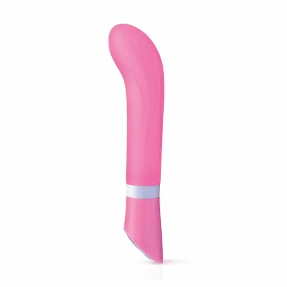 Vibromasseur b swish curve bsbdc0453 rose_7932. Découvrez DIAYTAR SENEGAL - Là où Votre Shopping Prend Vie. Plongez dans notre vaste sélection et trouvez des produits qui ajoutent une touche spéciale à votre quotidien.