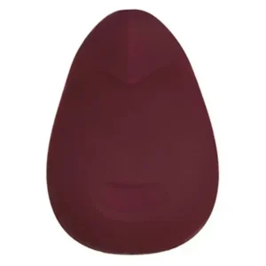 Vibromasseur dame products pom flexible prune_6734. Bienvenue sur DIAYTAR SENEGAL - Où Chaque Produit a son Charme. Explorez notre sélection minutieuse et trouvez des articles qui vous séduisent et vous inspirent.