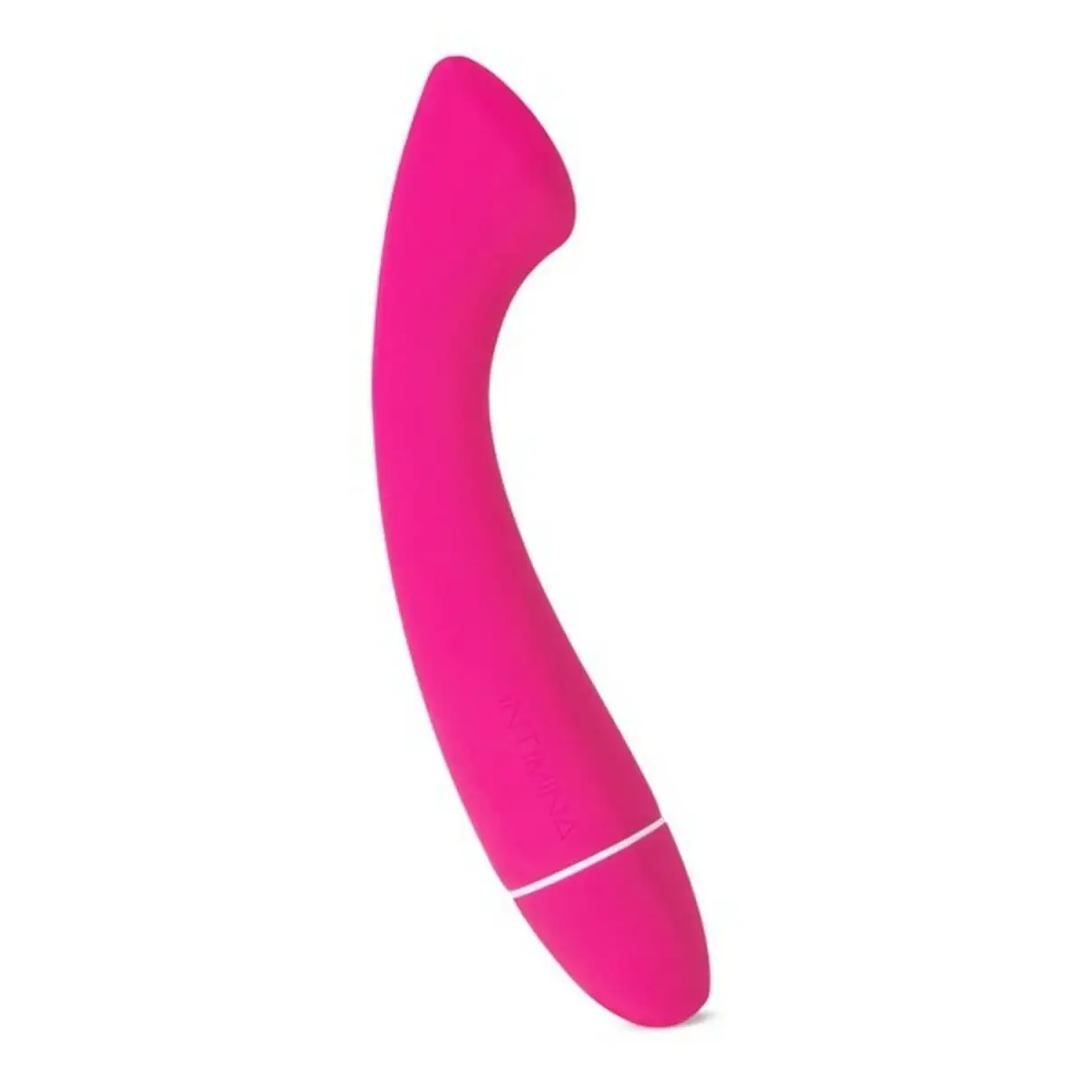 Vibromasseur intimina celesse personal massager rose 19 7 x 2 8 cm _6838. Bienvenue chez DIAYTAR SENEGAL - Où Chaque Détail Fait la Différence. Découvrez notre sélection méticuleuse et choisissez des articles qui répondent à vos exigences.