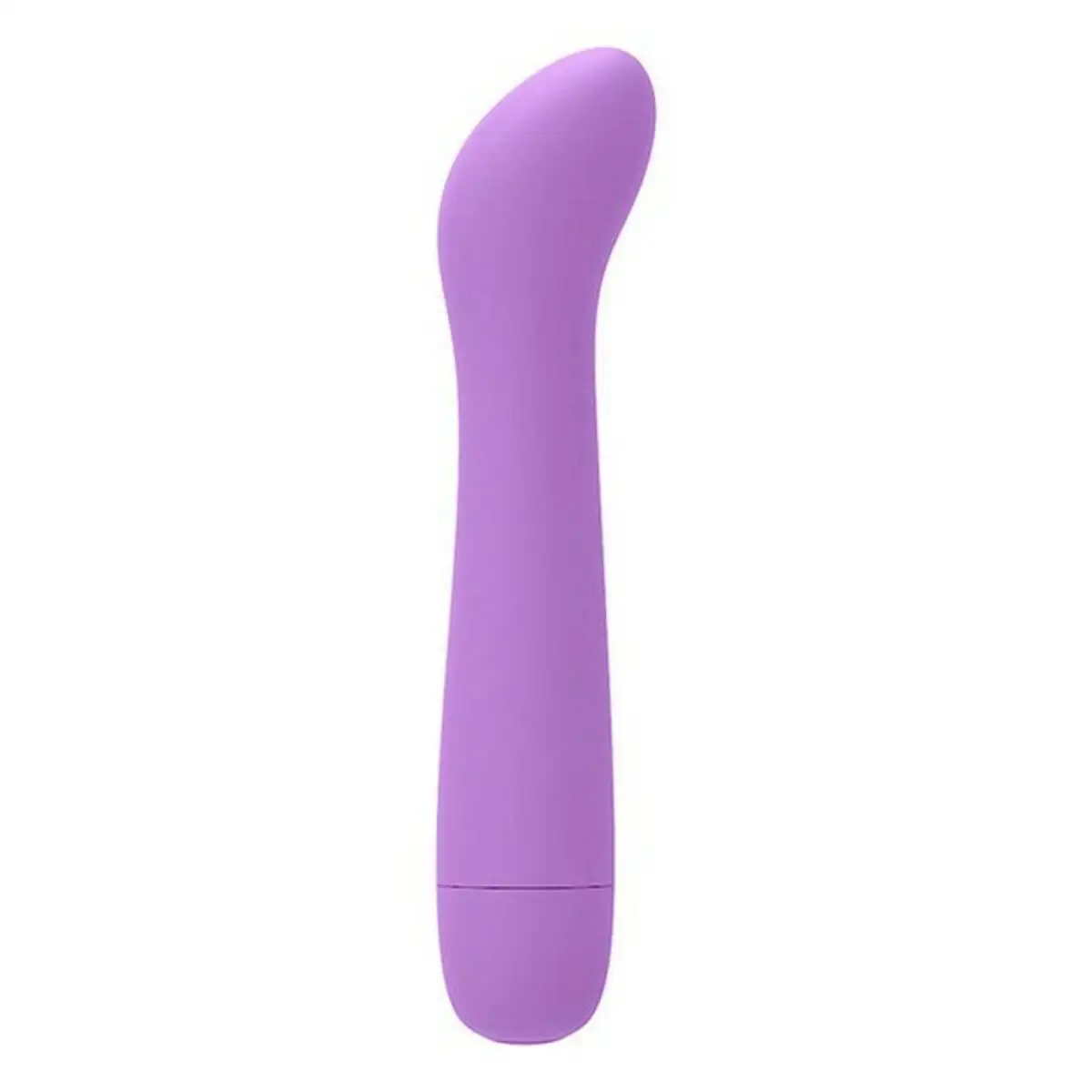 Vibromasseur liebe delightful 15 cm o 3 4 cm violet_3734. Découvrez DIAYTAR SENEGAL - Là où Votre Shopping Prend Vie. Plongez dans notre vaste sélection et trouvez des produits qui ajoutent une touche spéciale à votre quotidien.