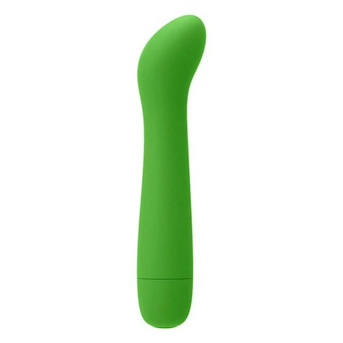 Vibromasseur liebe delightful vert_4963. Bienvenue sur DIAYTAR SENEGAL - Votre Évasion Shopping Personnalisée. Parcourez notre collection unique et trouvez des articles qui reflètent votre style et votre individualité.