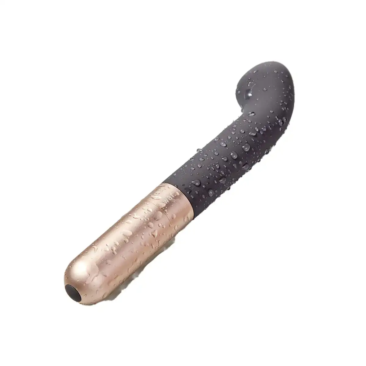 Vibromasseur love not war liebe grey_2493. Bienvenue chez DIAYTAR SENEGAL - Où Chaque Achat est un Geste d'Amour. Découvrez notre sélection minutieuse et choisissez des articles qui témoignent de votre passion.