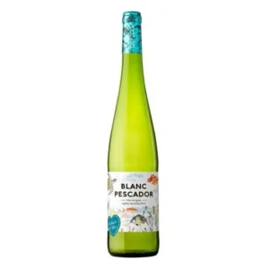 Vin blanc blanc pescador 75 cl _5777. Découvrez DIAYTAR SENEGAL - Là où le Choix Rencontre la Qualité. Parcourez notre gamme diversifiée et choisissez parmi des produits conçus pour exceller dans tous les aspects de votre vie.