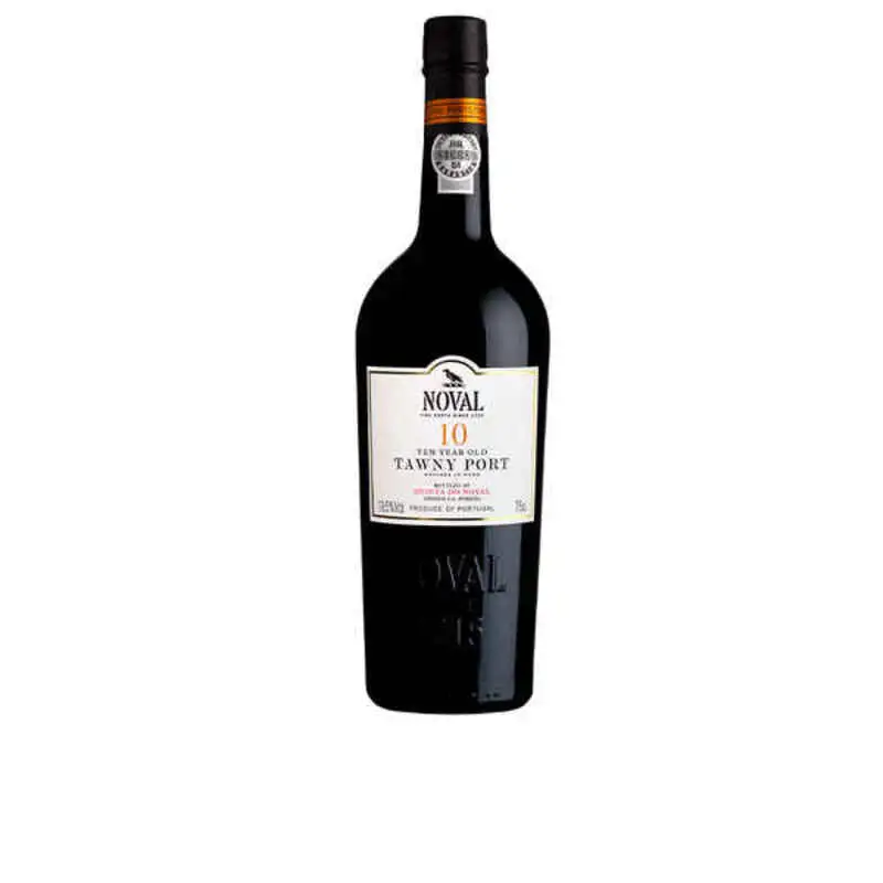 Vin rouge quinta do noval 8712838332803_1179. DIAYTAR SENEGAL - L'Art de Vivre le Shopping Inspiré. Parcourez notre catalogue et choisissez des produits qui reflètent votre passion pour la beauté et l'authenticité.