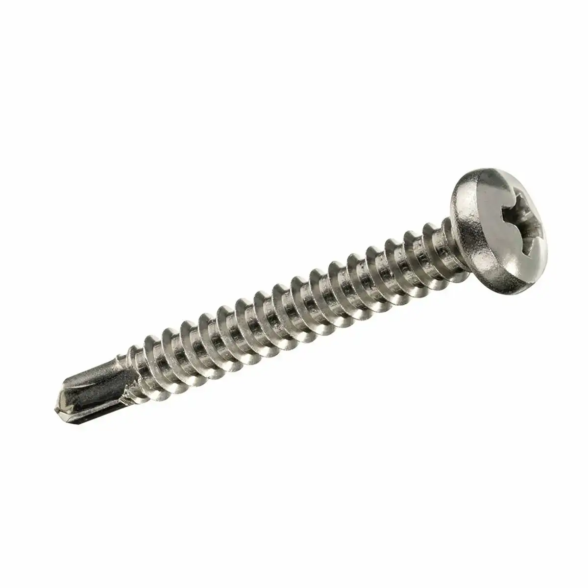 Vis autofiletante fadix 4 8 x 25 mm 10 unites_6747. DIAYTAR SENEGAL - Votre Boutique en Ligne, Votre Identité. Naviguez à travers notre plateforme et choisissez des articles qui expriment qui vous êtes et ce que vous chérissez.
