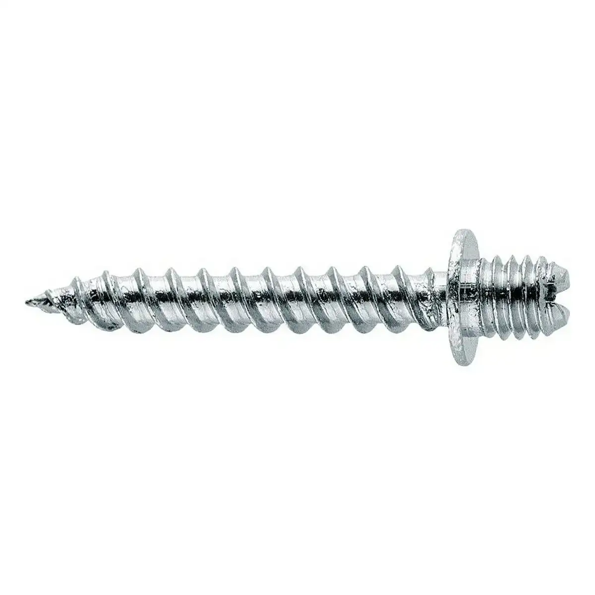 Vis celo 100 unites 8 x 40 mm m8 x 40 mm _7005. Bienvenue sur DIAYTAR SENEGAL - Votre Source de Trouvailles Uniques. Explorez nos rayons virtuels pour dénicher des trésors que vous ne trouverez nulle part ailleurs, allant des trésors artisanaux aux articles tendance.