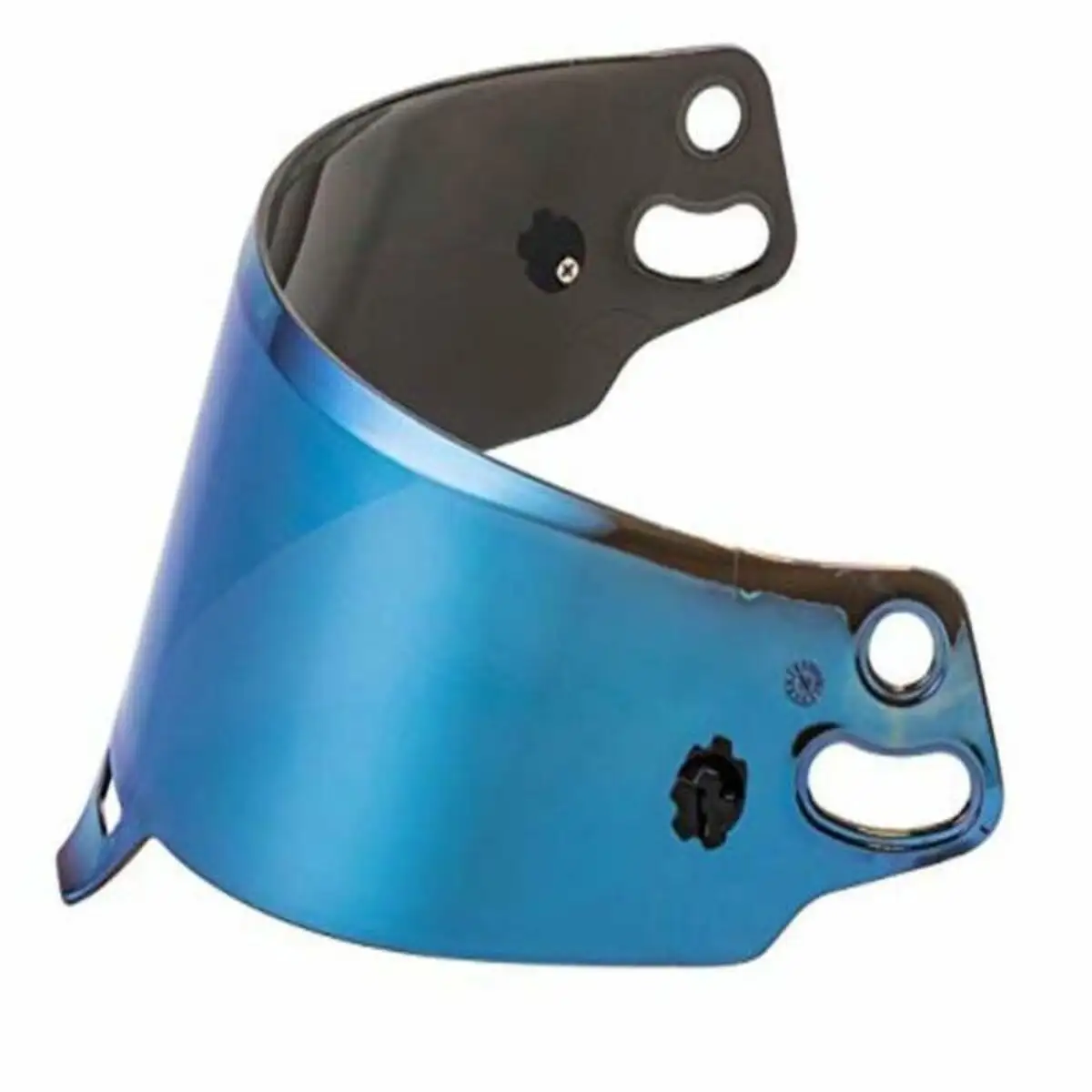 Visiere de casque sparco 00314v03 bleu iridium bleu_6946. DIAYTAR SENEGAL - Là où la Qualité se Marque d'une Touche Sénégalaise. Naviguez à travers notre boutique en ligne et choisissez des produits qui allient excellence et tradition.