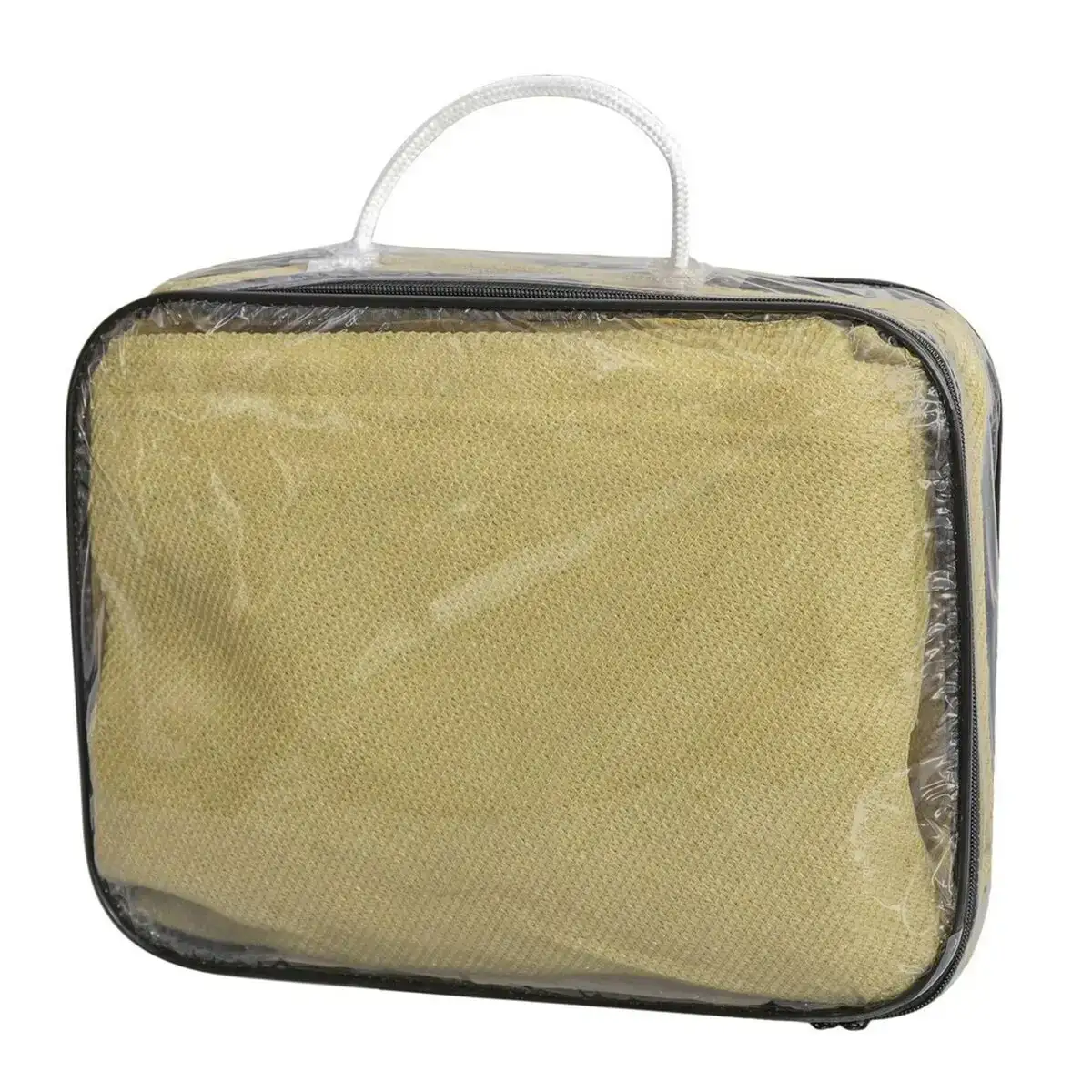 Voiles d ombrage 500 x 500 x 1 cm beige polyethylene_8936. DIAYTAR SENEGAL - Là où Chaque Clic Compte. Parcourez notre boutique en ligne et laissez-vous guider vers des trouvailles uniques qui enrichiront votre quotidien.