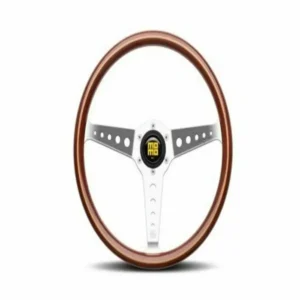 Volant momo vcalifwood36_3356. DIAYTAR SENEGAL - L'Art de Vivre le Shopping Authentique. Découvrez notre boutique en ligne et trouvez des produits qui célèbrent la culture et l'héritage du Sénégal.