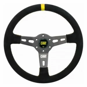 Volant racing omp od 2055 n_7057. DIAYTAR SENEGAL - Là où le Shopping devient une Fête des Sens. Plongez dans notre univers et choisissez des produits qui éveillent votre goût pour l'esthétique et l'authenticité.
