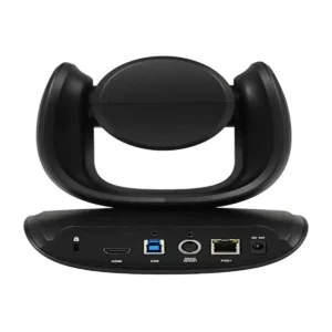 Webcam aver cam550 dual 4k_6000. DIAYTAR SENEGAL - Où le Shopping est un Plaisir Engagé. Parcourez notre catalogue et choisissez des produits qui respectent vos valeurs et vos attentes.