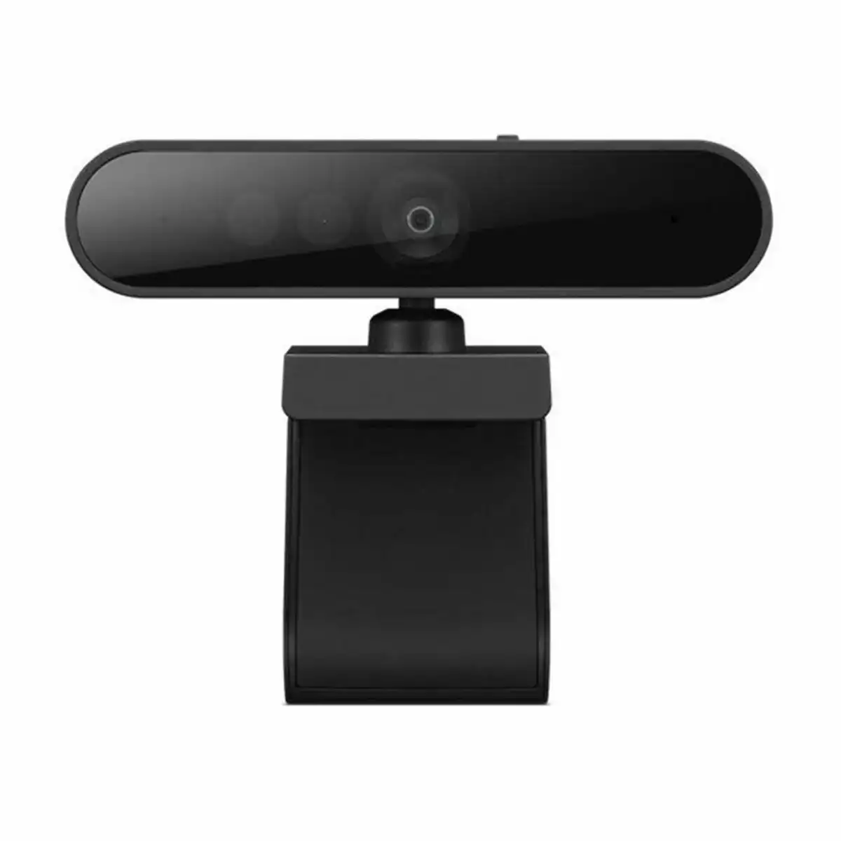Webcam lenovo 4xc1d66055_2076. DIAYTAR SENEGAL - Où Chaque Produit est une Histoire à Raconter. Découvrez notre sélection de produits qui vous permettent de créer votre propre récit à travers vos achats.