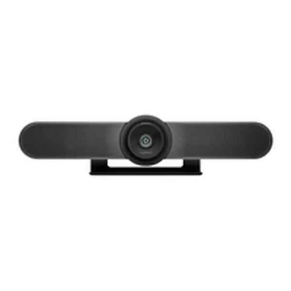 Webcam logitech meetup 4k ultra hd bluetooth_7489. Bienvenue sur DIAYTAR SENEGAL - Votre Source de Trouvailles Uniques. Explorez nos rayons virtuels pour dénicher des trésors que vous ne trouverez nulle part ailleurs, allant des trésors artisanaux aux articles tendance.