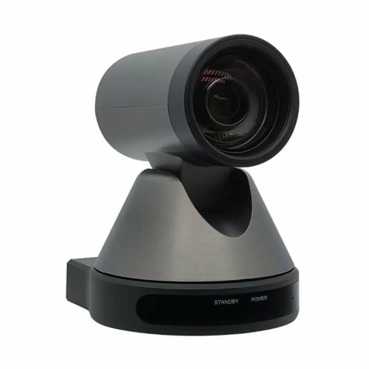 Webcam maxhub uc p10_9756. DIAYTAR SENEGAL - Votre Passage vers l'Éclat et la Beauté. Explorez notre boutique en ligne et trouvez des produits qui subliment votre apparence et votre espace.