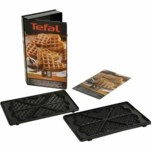 Accessoire tefal xa8006_7633. DIAYTAR SENEGAL - Votre Plateforme pour un Shopping Inspiré. Explorez nos offres variées et découvrez des articles qui stimulent votre créativité et embellissent votre vie.