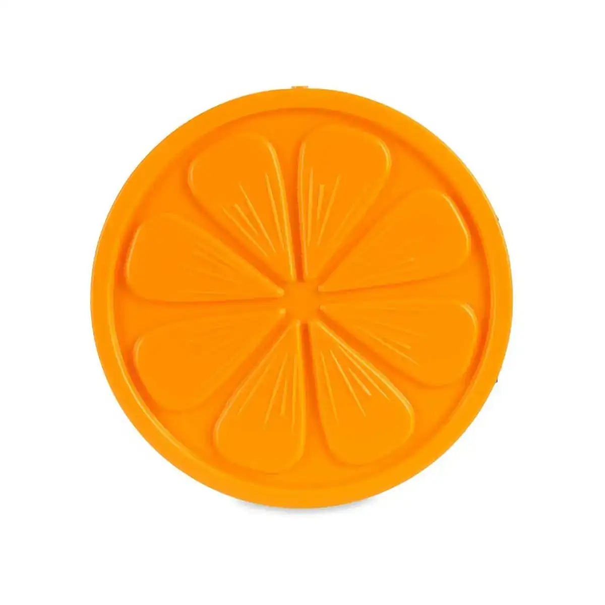 Accumulateur de froid 250 ml plastique orange 17 5 x 1 5 x 17 5 cm_8169. DIAYTAR SENEGAL - Votre Plaisir Shopping à Portée de Clic. Explorez notre boutique en ligne et trouvez des produits qui ajoutent une touche de bonheur à votre vie quotidienne.