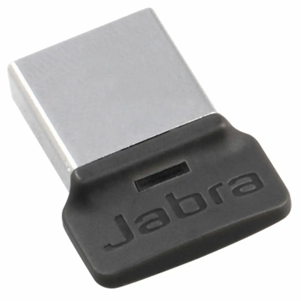 Adaptateur bluetooth jabra link 370_8857. DIAYTAR SENEGAL - L'Art de Vivre avec Authenticité. Explorez notre gamme de produits artisanaux et découvrez des articles qui apportent une touche unique à votre vie.