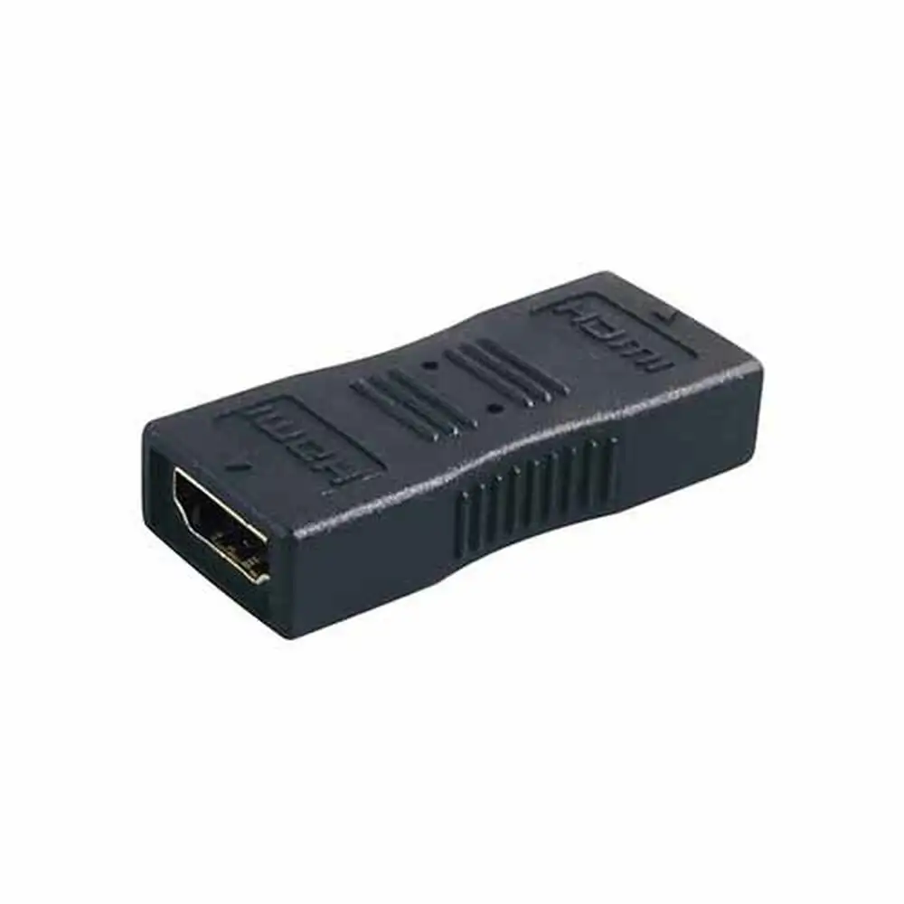 Adaptateur hdmi nimo 19p_7712. Bienvenue chez DIAYTAR SENEGAL - Où Choisir Rime avec Découvrir. Plongez dans notre catalogue et trouvez des produits qui révèlent la diversité et la richesse culturelle du Sénégal.