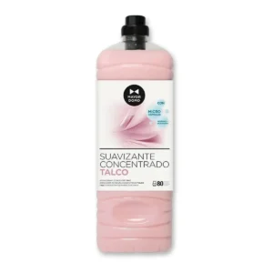 Adoucissant concentre mayordomo 2 l_3580. DIAYTAR SENEGAL - Là où le Shopping devient une Fête des Sens. Plongez dans notre univers et choisissez des produits qui éveillent votre goût pour l'esthétique et l'authenticité.