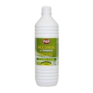 Alcool pqs citron bouteille 1 l_7538. DIAYTAR SENEGAL - Là où la Découverte est au Rendez-vous. Plongez dans notre catalogue et trouvez des articles qui éveilleront votre curiosité et élargiront vos horizons.