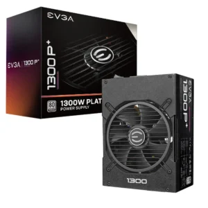 Alimentation evga supernova 1300 p_3884. DIAYTAR SENEGAL - Où Choisir est un Acte d'Amour pour le Sénégal. Explorez notre boutique en ligne et choisissez des articles qui célèbrent la culture et l'artisanat du pays.