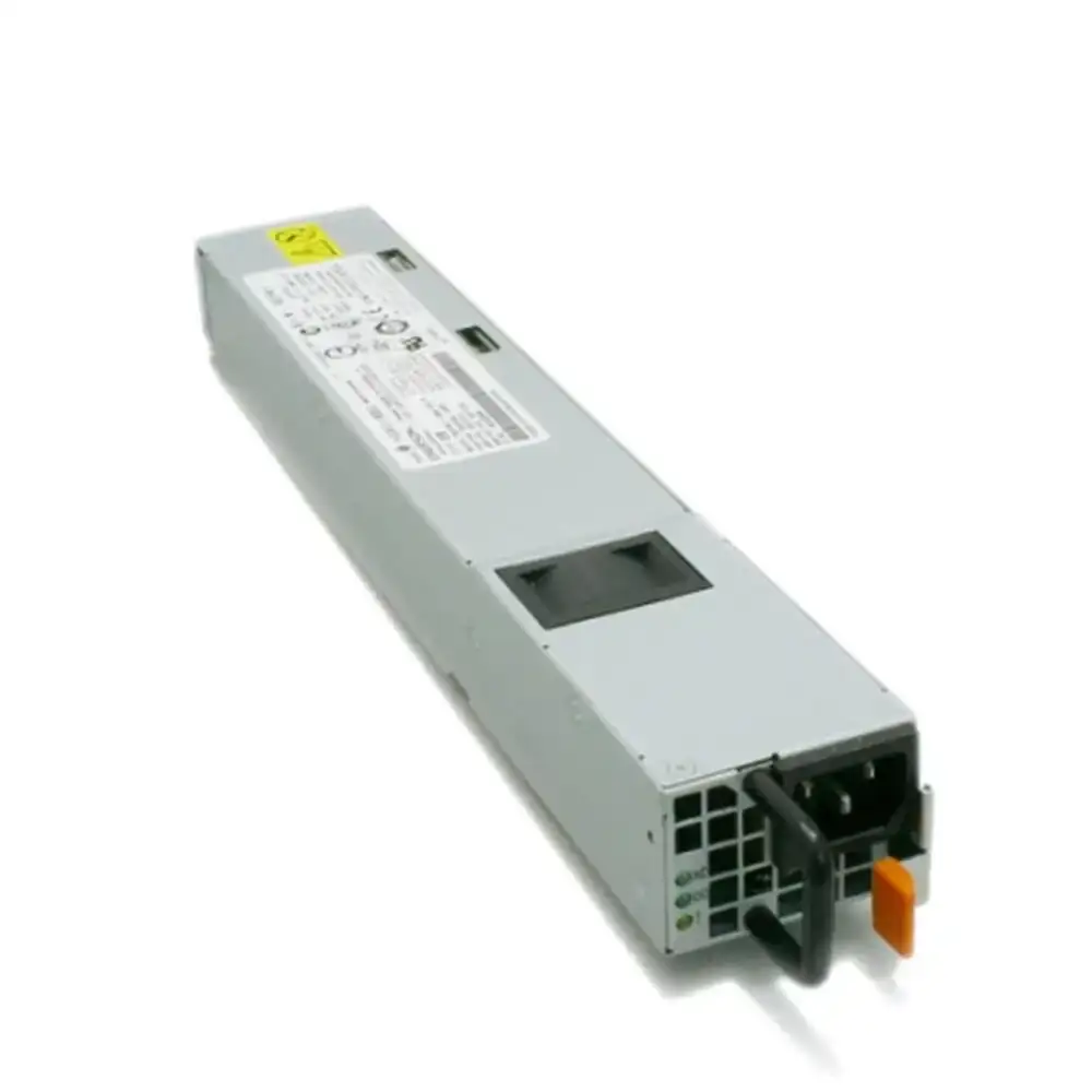 Alimentation fujitsu s26113 f574 l13 gris 800w_1216. DIAYTAR SENEGAL - Votre Plateforme pour un Shopping Inspiré. Explorez nos offres variées et découvrez des articles qui stimulent votre créativité et embellissent votre vie.