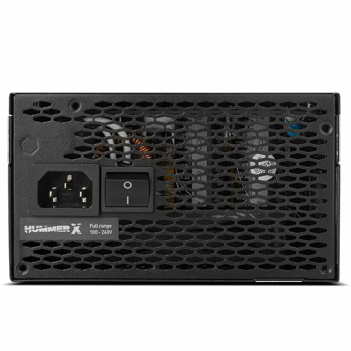 Alimentation nox hummer x 1000w_6029. DIAYTAR SENEGAL - Votre Passage vers l'Élégance Accessible. Parcourez notre boutique en ligne pour trouver des produits qui vous permettent d'allier style et économies.