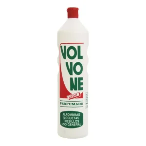 Ammoniac volvone 750 ml_6953. DIAYTAR SENEGAL - Là où les Possibilités sont Infinies. Parcourez nos catégories et laissez-vous séduire par des produits qui enrichiront votre quotidien, du pratique à l'esthétique.
