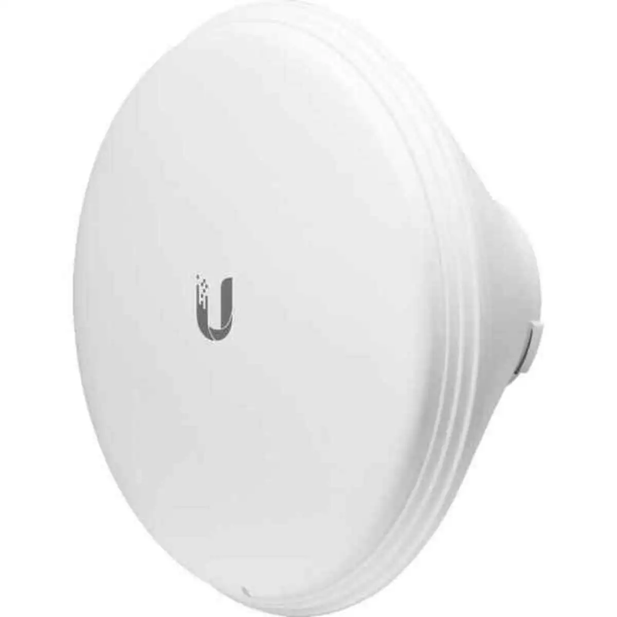 Antenne wifi ubiquiti prismap 5 45_9876. Bienvenue sur DIAYTAR SENEGAL - Votre Fenêtre sur le Shopping Moderne. Parcourez notre boutique en ligne et découvrez des produits qui incarnent l'évolution du style et de la qualité.