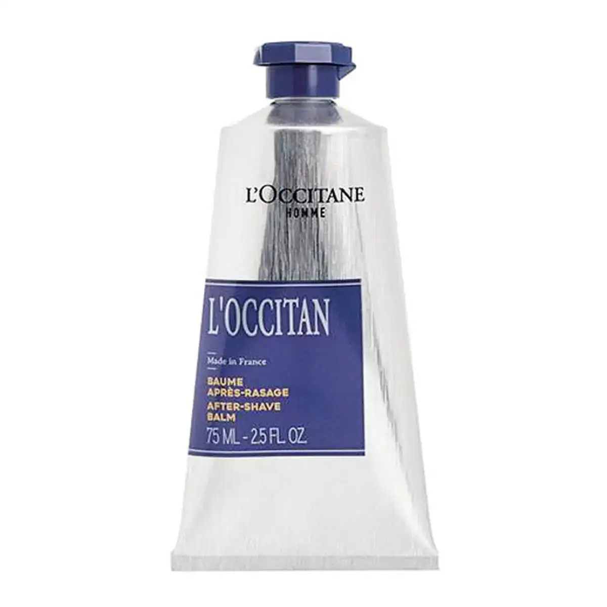 Apre s rasage l occitan l occitane 75 ml 75 ml_9932. Entrez dans le Monde de DIAYTAR SENEGAL - Où Chaque Article Raconte une Histoire Unique. Explorez notre boutique en ligne pour dénicher des trésors qui incarnent l'âme du Sénégal.