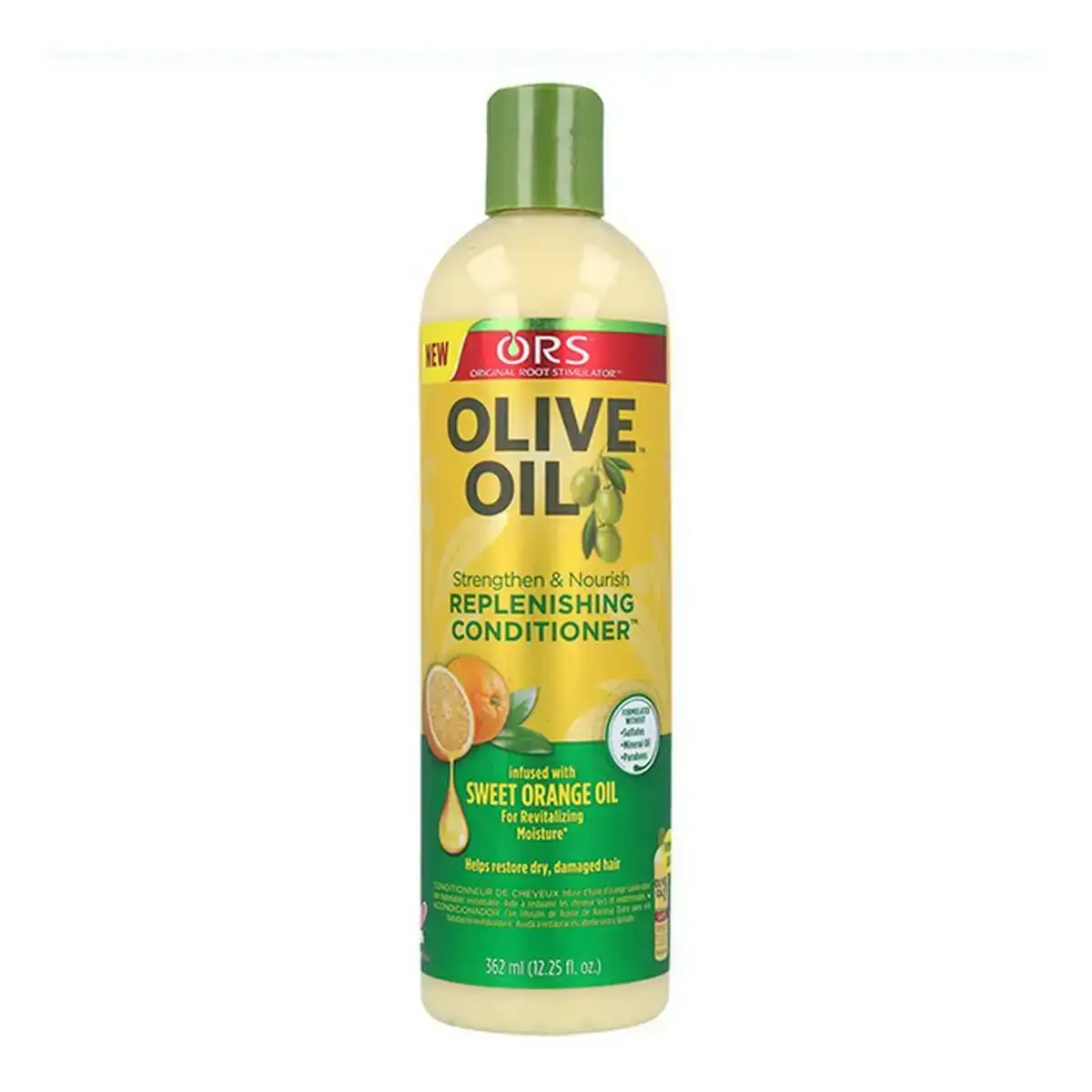 Apre s shampoing ors reconstituant a l huile d olive_9447. Bienvenue chez DIAYTAR SENEGAL - Où Chaque Achat est un Geste d'Amour. Découvrez notre sélection minutieuse et choisissez des articles qui témoignent de votre passion.