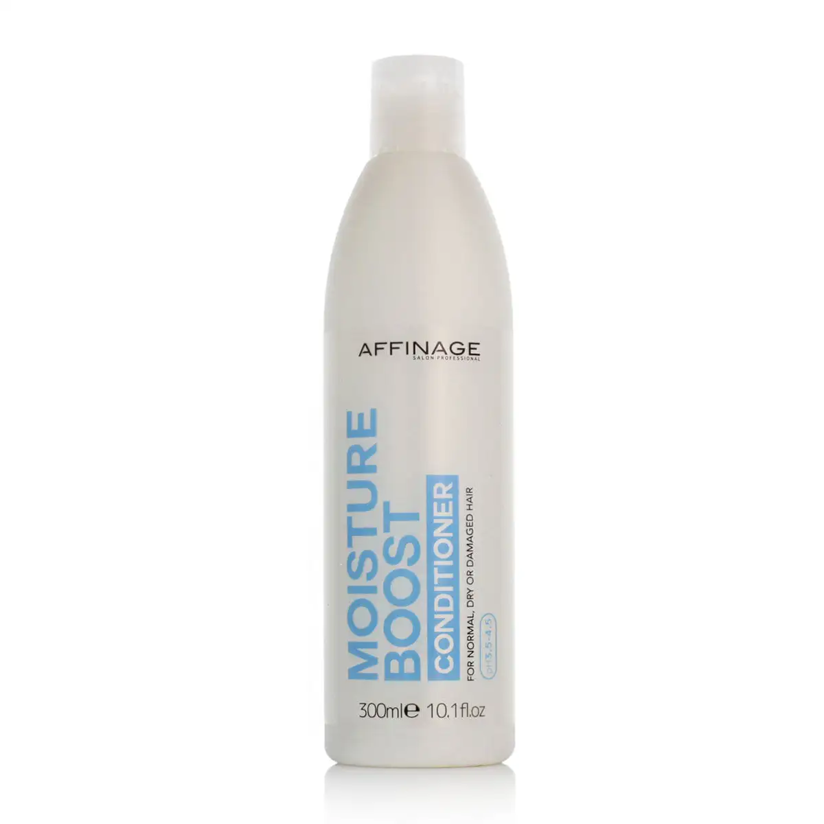 Apre s shampooing affinage professional moisture boost 300 ml_6940. DIAYTAR SENEGAL - Là où l'Élégance Devient un Mode de Vie. Naviguez à travers notre gamme et choisissez des produits qui apportent une touche raffinée à votre quotidien.