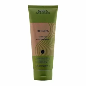 Apre s shampooing be curly aveda_4020. DIAYTAR SENEGAL - Où Chaque Produit a son Histoire à Raconter. Parcourez notre catalogue et découvrez des articles qui portent en eux la passion et l'histoire du Sénégal.
