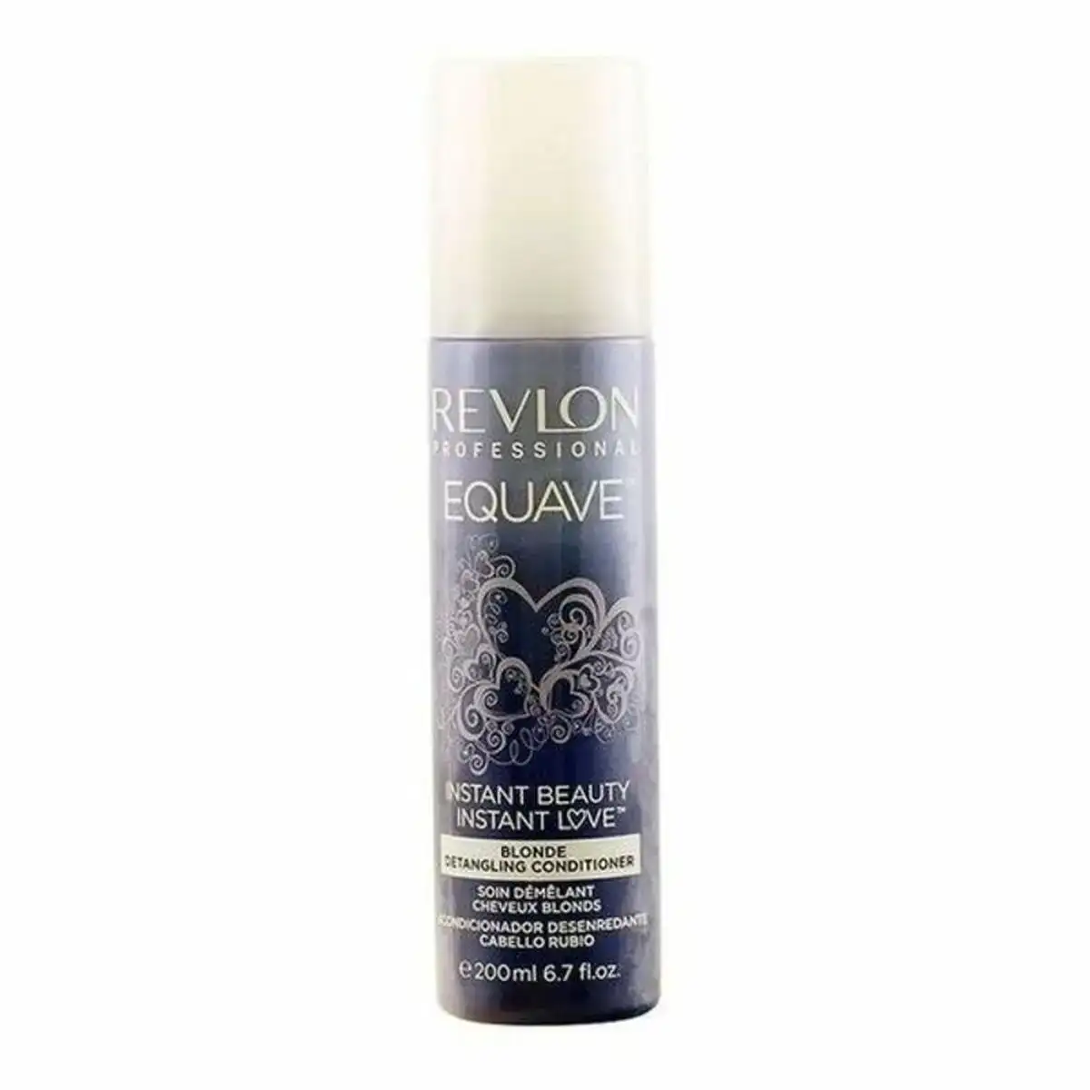 Apre s shampooing equave instant beauty revlon_4880. DIAYTAR SENEGAL - Là où Chaque Produit Est une Trouvaille. Parcourez notre catalogue diversifié et découvrez des articles qui enrichiront votre quotidien, du pratique à l'insolite.