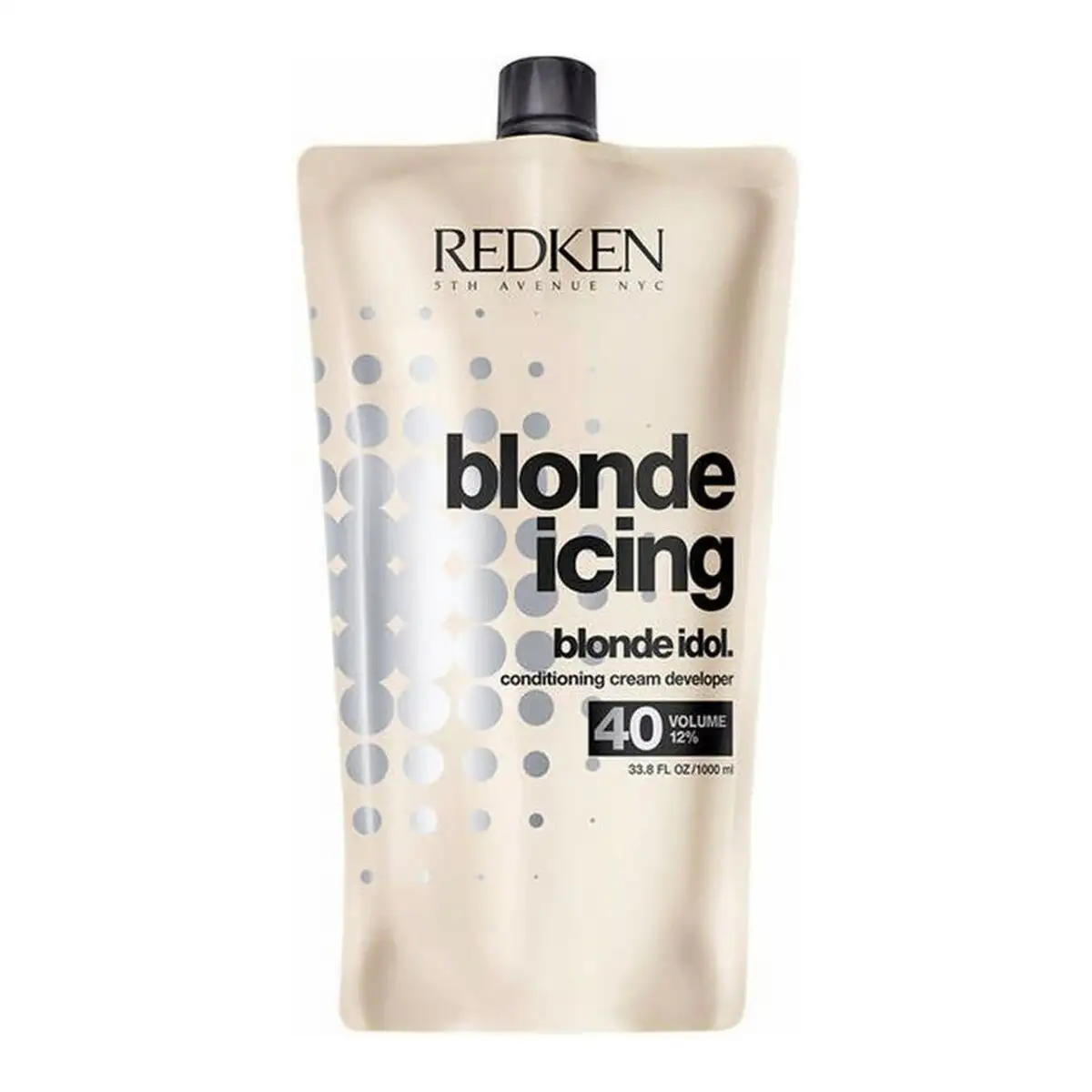 Apre s shampooing redken blonde idol 40 vol 12 1 l_7822. Entrez dans le Monde de DIAYTAR SENEGAL - Où la Satisfaction est la Priorité. Explorez notre sélection pensée pour vous offrir une expérience de shopping qui va au-delà de vos attentes.