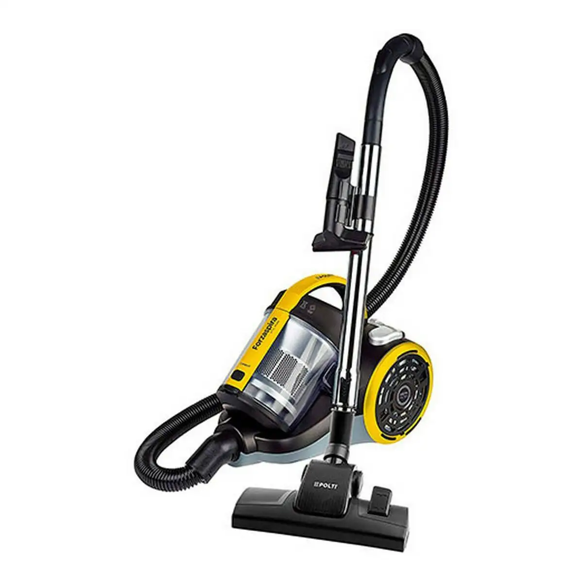 Aspirateur sans sac polti forzaspira c115 plus 800w 180 w_6926. DIAYTAR SENEGAL - L'Univers de l'Élégance Accessible. Plongez dans notre catalogue et choisissez des produits qui allient sophistication et accessibilité pour un shopping exquis.