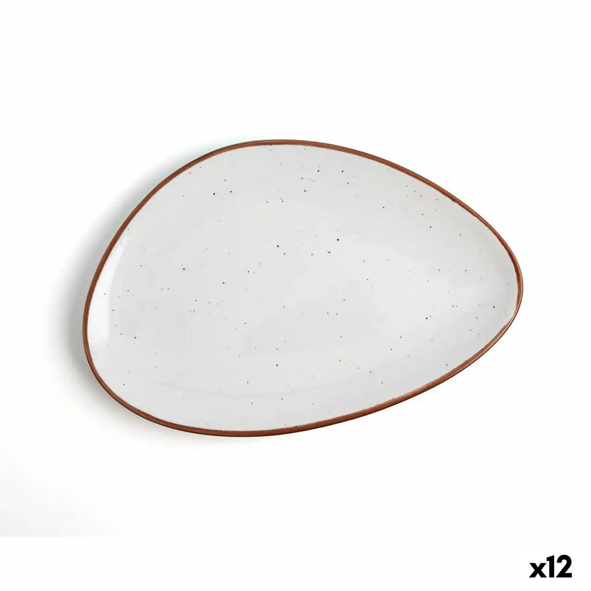 Assiette plate ariane terra ce ramique beige ø 21 cm 12 unite s_6937. Découvrez DIAYTAR SENEGAL - Votre Destination de Shopping Inspirée. Naviguez à travers nos offres variées et trouvez des articles qui reflètent votre personnalité et vos goûts.