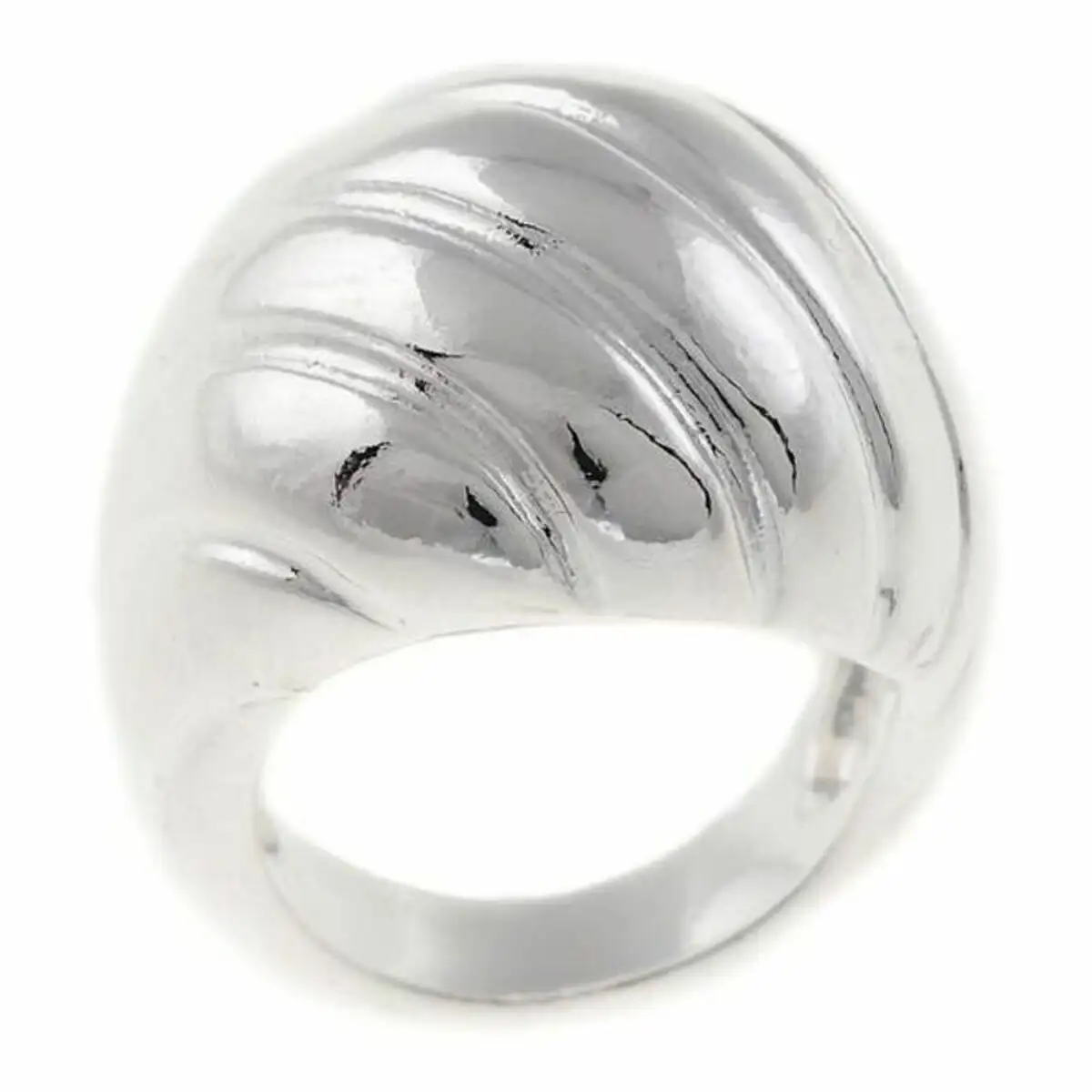 Bague femme cristian lay 42587160 taille 16_2480. Bienvenue sur DIAYTAR SENEGAL - Là où Chaque Objet a une Âme. Plongez dans notre catalogue et trouvez des articles qui portent l'essence de l'artisanat et de la passion.