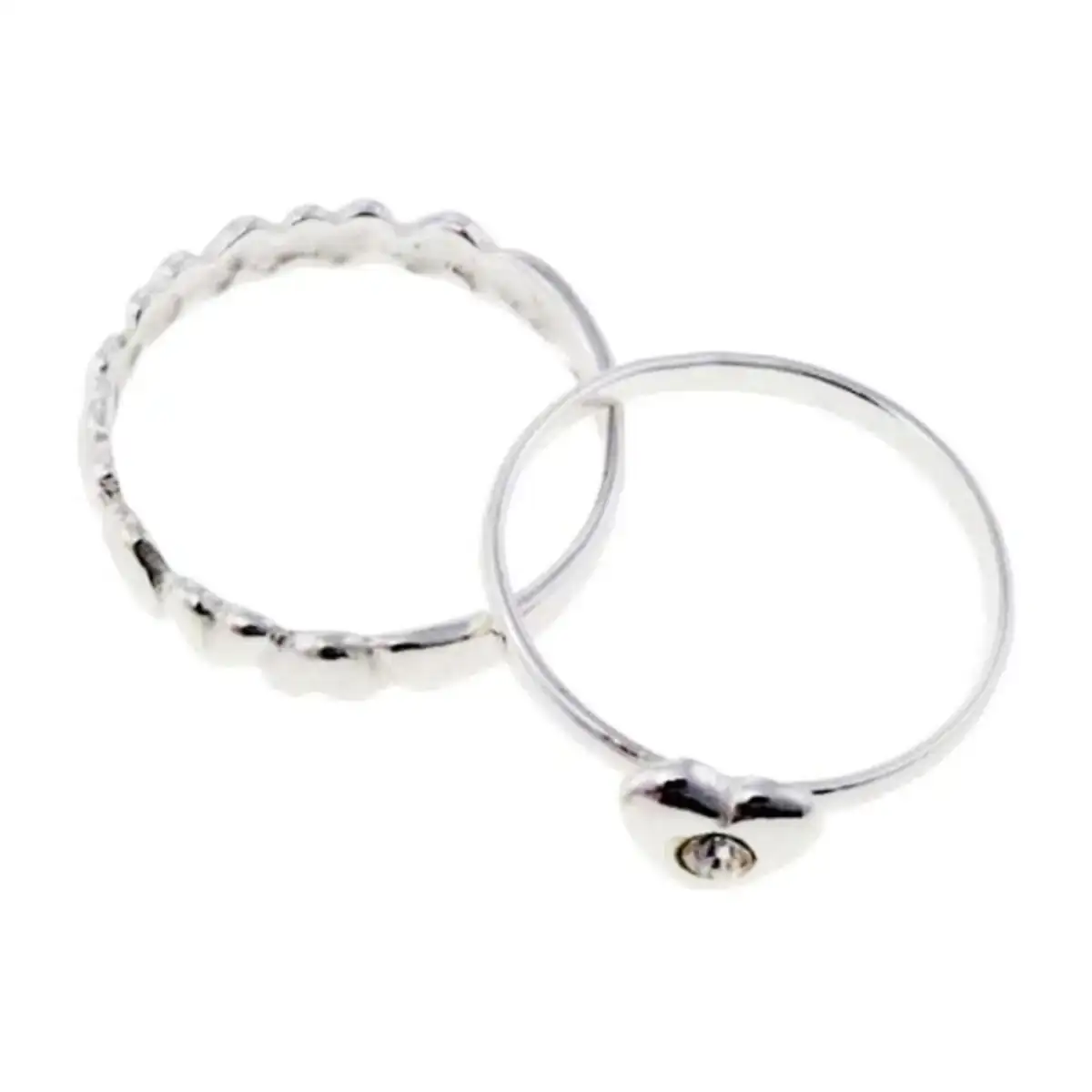 Bague femme cristian lay 54591100 taille 10_1028. DIAYTAR SENEGAL - Votre Portail Vers l'Exclusivité. Explorez notre boutique en ligne pour découvrir des produits uniques et raffinés, conçus pour ceux qui recherchent l'excellence.