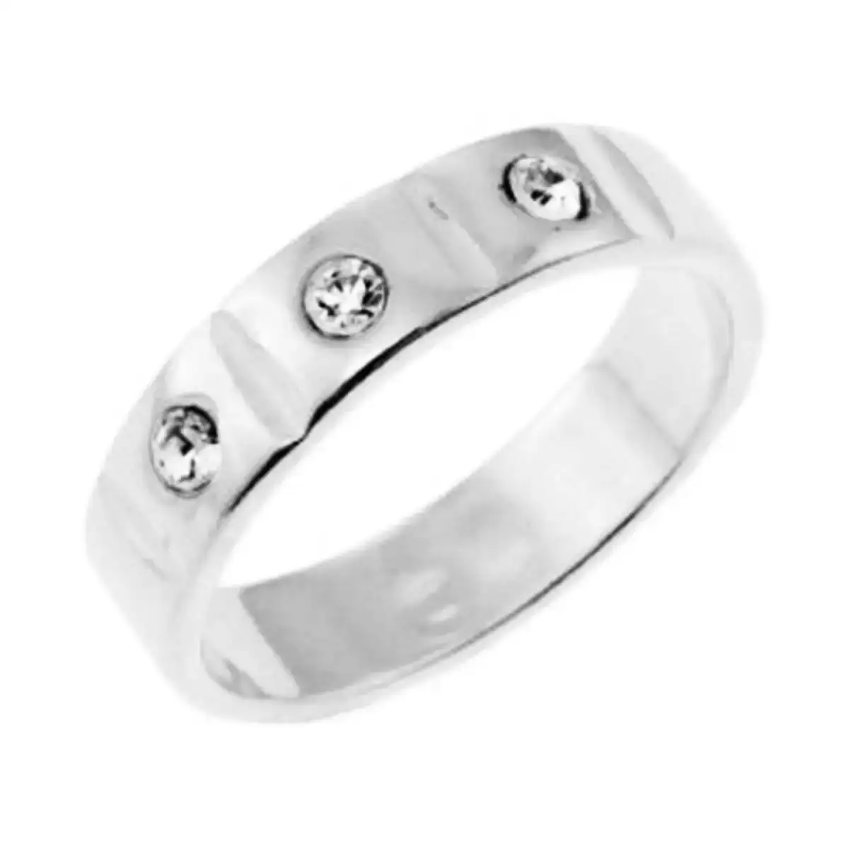 Bague femme cristian lay 54651240 taille 24_8661. DIAYTAR SENEGAL - Où Chaque Détail Fait la Différence. Parcourez notre sélection soignée et choisissez des articles qui rehaussent votre quotidien, du fonctionnel à l'esthétique.